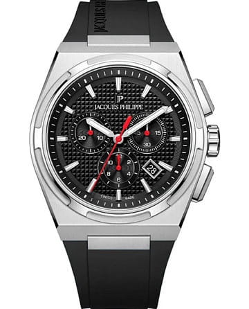 Jacques Philippe Aurora JPQGC411411